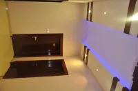 Hotel Krishna Ji Hotels in Haridwar District