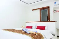 Alam Mimpi Hotel Hotels in Batu Layar