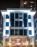 Discovery Hotel Hotels in Istanbul