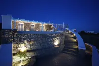 Villa Evi