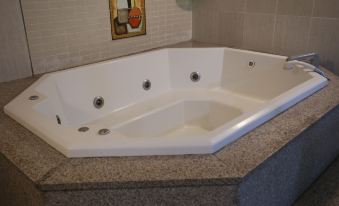 R.I Spa Hotel - Housity
