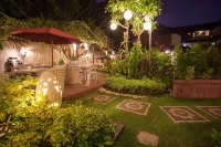 Ari Putri Hotel Hotels in Bali