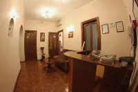 Antares by Center Hotels