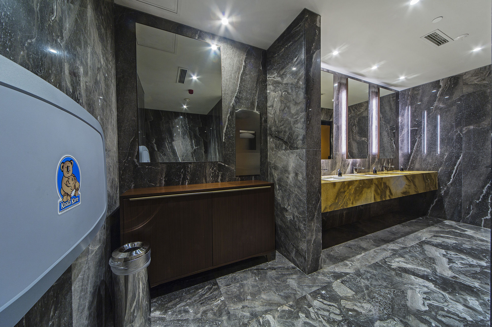 Naz City Hotel Taksim (Naz City Hotel Taksim - Special Category)