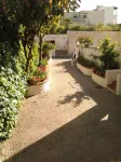 Villa Thomas B&B