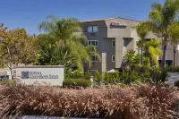 Hilton Garden Inn San Diego Mission Valley/Stadium Hotels near Vietnamese area market