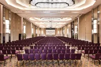 Conrad Pune