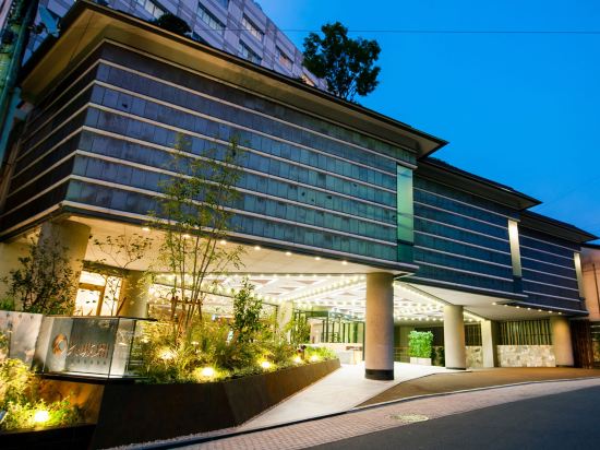 도고 온천 근처 호텔 주변 호텔 베스트 10|트립닷컴 도고 온천 근처 호텔 주변 호텔 베스트 10|트립닷컴