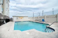 Candlewood Suites Waco