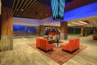Harrah's Cherokee Valley River Casino & Hotel