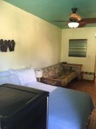 Mamacitas Guest House