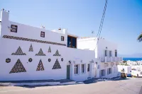 Dimele