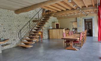 Le Closier B&B - Housity