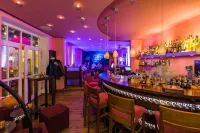 Romantik Hotel Reichshof Hotels in Norden