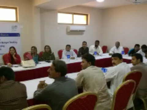 Royal Inn Hotel Hotels in Karachi