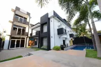 The Panorama Negombo