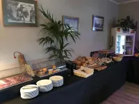 Hotel & Appartements Acqua Dolce Hotels in Peri