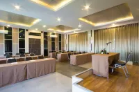 C Cha-Am Hotel Hotels in Cha-am