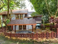 Village Farm & Winery Wat Thai Samakkhi 주변 호텔
