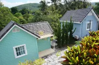 See Sky Resort Các khách sạn gần Wat Nong Ta Kaeo