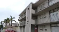 Glenelg Holiday Apartments-Corfu