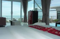 Baancivilize Resort