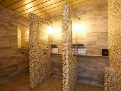 ドーミーインSEOULカンナム ソウルのホテル