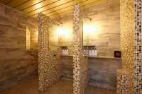 도미인 서울 강남 서울 호텔