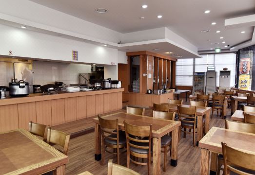 갤러리 호텔 비앤비 이미지