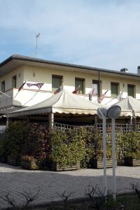 Best 10 Hotels Near Spaccio Saucony from USD 100/Night-Montebelluna for  2023 | Trip.com