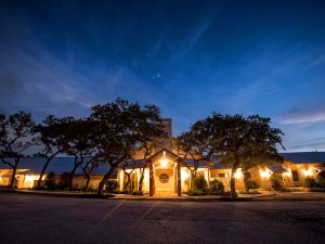 Joshua Creek Ranch