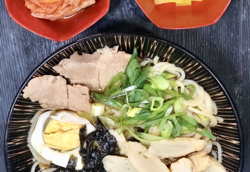 헤난 리젠시 예약 꿀팁