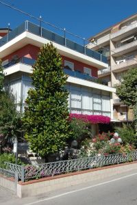 Best 10 Hotels Near Bagno 21 from USD 38/Night-Bellaria-Igea Marina for  2022 | Trip.com