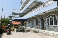 Hotel Rockland Hotels in Pokhara