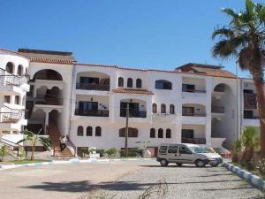 Residence Manel Cabo 2
