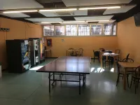 Ostello Milano