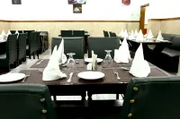 Evoke Lifestyle Hotel a Katra