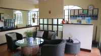 Cielo Vista Bed and Breakfast Hotels in Tacloban