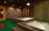 Grandiose Hotel & Spa - con terme
