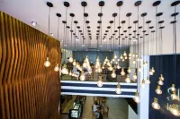 Sim Boutique Hotel - sarapan