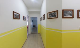 3. 게스트 하우스 ..