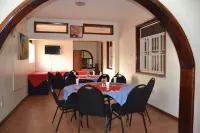 Raja Excelsior Hotel Hotels in Kabarole