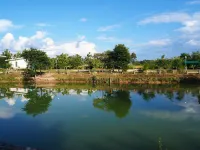 Ina Boutique Home NAN Hotels in Amphoe Phu Phiang