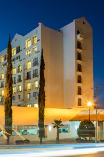 Cinepolis Vip Fashion Mall Home Facebook