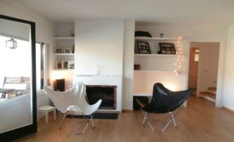 Apartment in Llafranc - 104796 by MO Rentals