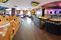 Hotel Heritage Home