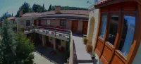 Kisik Konagi Hotels in Yeniçam Köyü