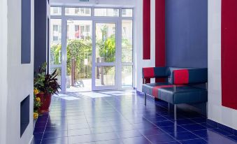 Hotel Marmaris