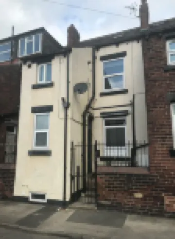 Quality Accommodation