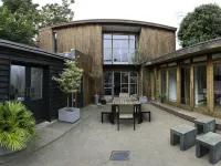 Cedar House Canterbury Hôtels à : Blean